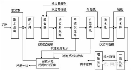 640(4)_看图王.web.jpg